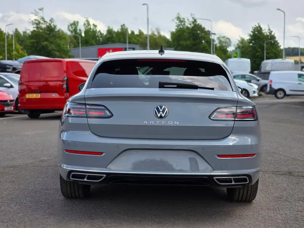 2021-volkswagen-arteon-20-tsi-r-line-190ps-shooting-brake-big-6