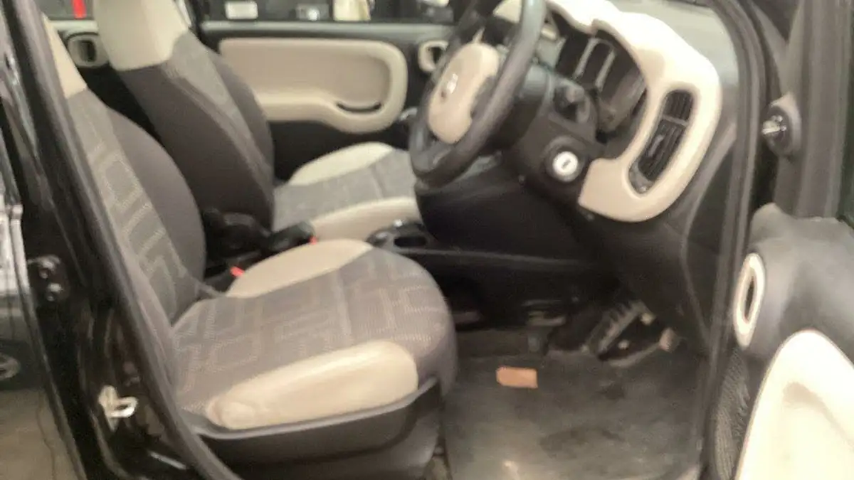 2014-fiat-panda-09-trekking-big-61