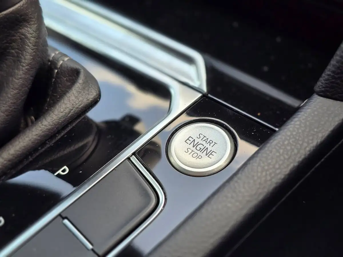 2021-volkswagen-arteon-20-tsi-r-line-190ps-shooting-brake-big-30