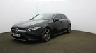 2021-mercedes-benz-a-class-20d-a220d-amg-line-executive-hatchback-5d-small-21