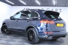 2016-porsche-cayenne-30td-small-1