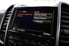2016-porsche-cayenne-30td-small-22