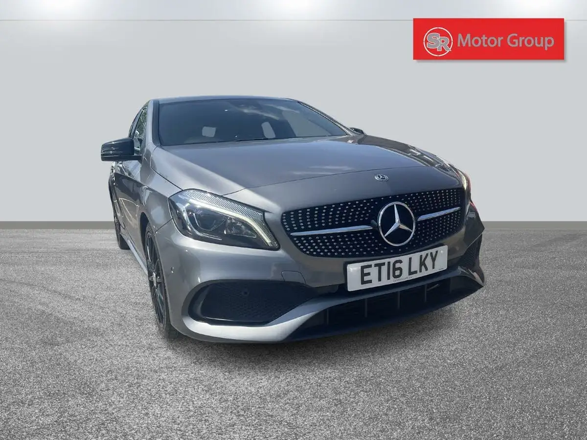 2016-mercedes-benz-a-class-21d-a200d-amg-line-136ps-premiumss-7g-dct-big-6