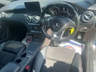 2016-mercedes-benz-a-class-21d-a200d-amg-line-136ps-premiumss-7g-dct-small-17