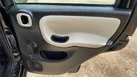 2014-fiat-panda-09-trekking-small-24