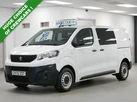 2022-peugeot-expert-20-bluehdi-professional-premium-standard-1200-small-9