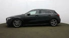 2021-mercedes-benz-a-class-20d-a220d-amg-line-executive-hatchback-5d-small-69