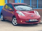 2014-nissan-leaf-e-acenta-small-1