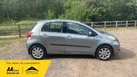 2009-toyota-yaris-133-tr-5d-mmt-small-7