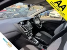 2012-ford-focus-16-zetec-ti-vct-125ps-hatchback-powershift-small-31