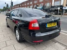 2010-skoda-octavia-14-se-tsi-122bhp-hatchback-small-6