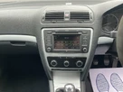 2010-skoda-octavia-14-se-tsi-122bhp-hatchback-small-30