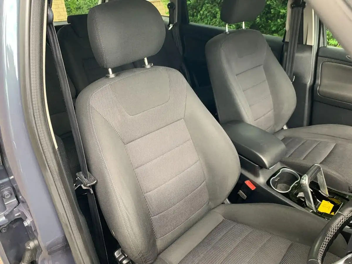2011-ford-s-max-20tdci-titanium-140ps-powershift-big-10
