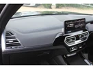 2022-bmw-ix3-e-m-sport-small-13