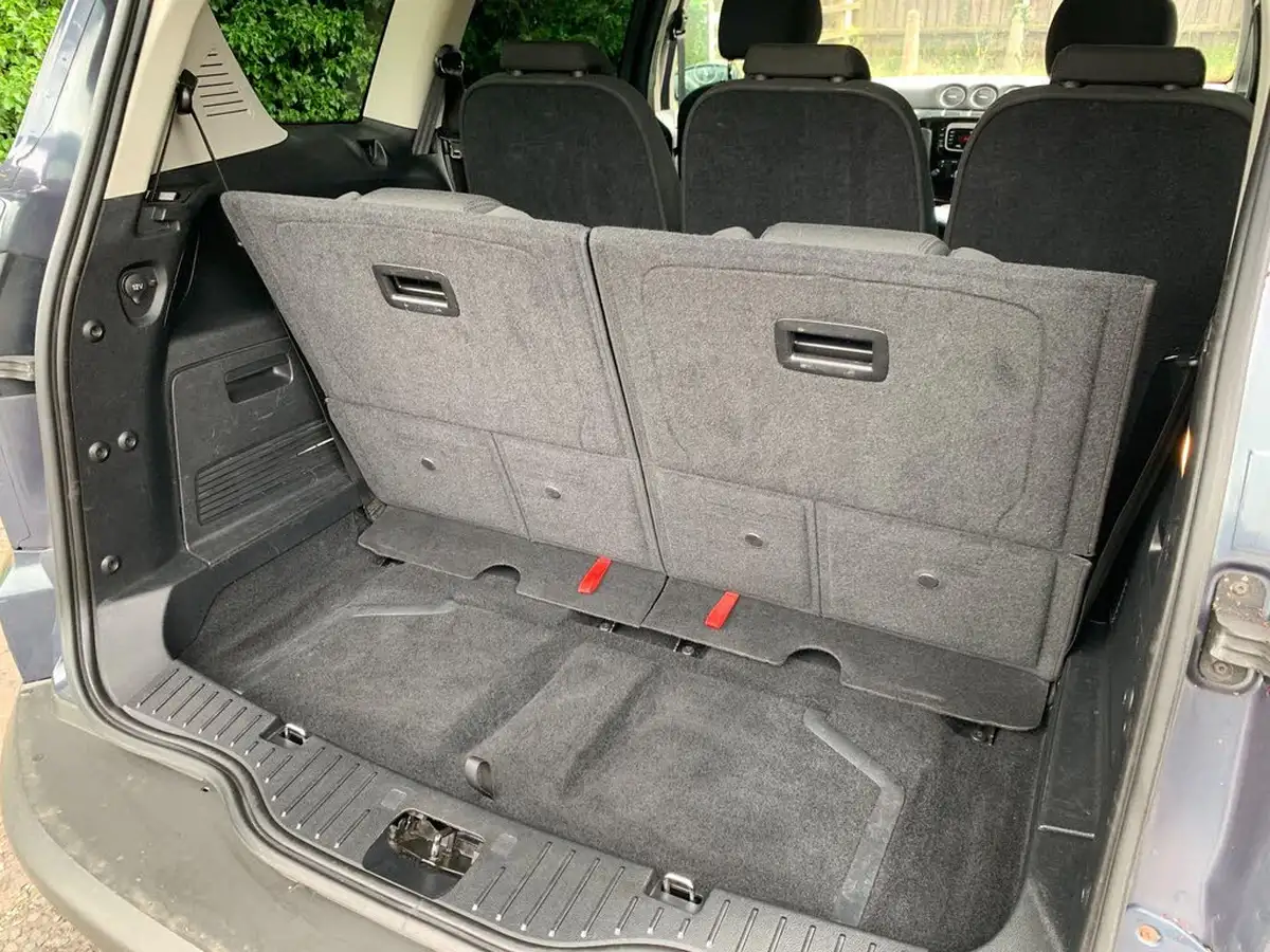 2011-ford-s-max-20tdci-titanium-140ps-powershift-big-38