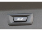 2022-bmw-ix3-e-m-sport-small-37