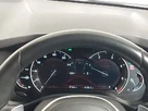 2019-bmw-x3-20td-xdrive20d-m-sport-tu-small-8