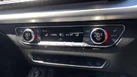 2021-audi-sq5-30tdi-station-wagon-small-37