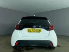 2023-toyota-yaris-15-vvt-i-design-small-6