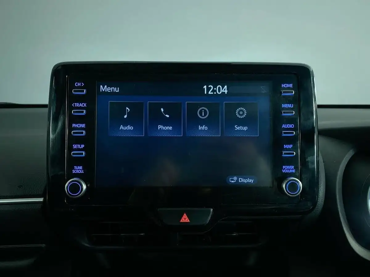 2023-toyota-yaris-15-vvt-i-design-big-19