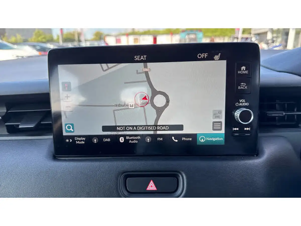 2022-honda-hr-v-15-i-mmd-advance-big-23