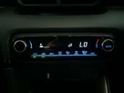 2023-toyota-yaris-15-vvt-i-design-small-30