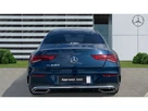 2022-mercedes-benz-cla-13-cla-180-amg-line-premium-plus-coupe-4d-small-5