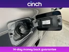 2017-seat-ateca-14-ecotsi-se-technology-dsg-small-27