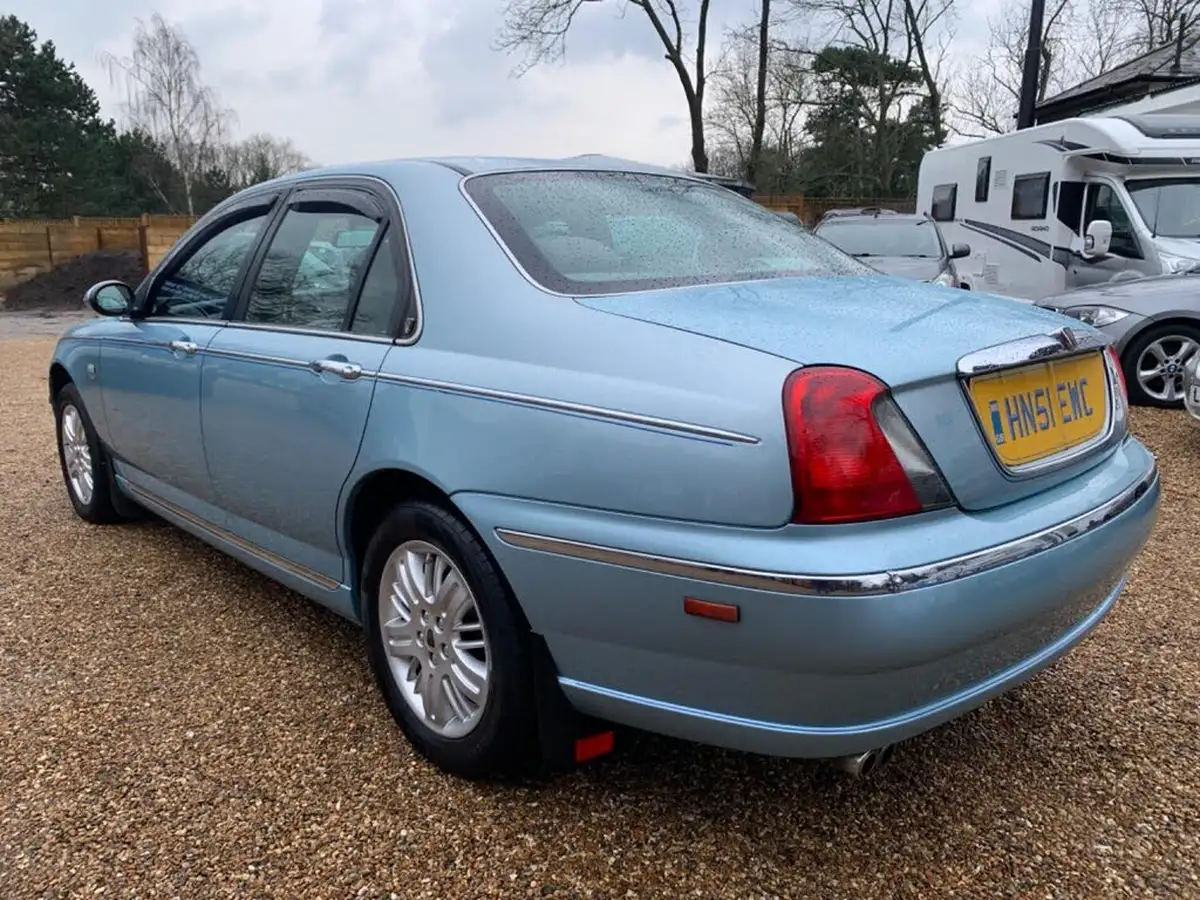 2001-rover-75-25-club-se-auto-big-2