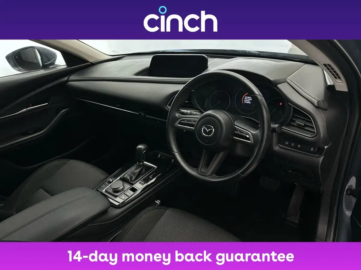 2021-mazda-cx-30-20-e-skyactiv-x-se-l-lux-auto-big-11