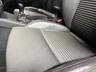 2013-skoda-octavia-20tdi-vrs-184ps-estate-small-71