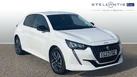 2023-peugeot-208-12-puretech-allure-premium-100ps-small-0