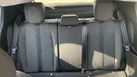 2023-peugeot-208-12-puretech-allure-premium-100ps-small-24