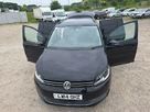 2014-volkswagen-touran-small-7
