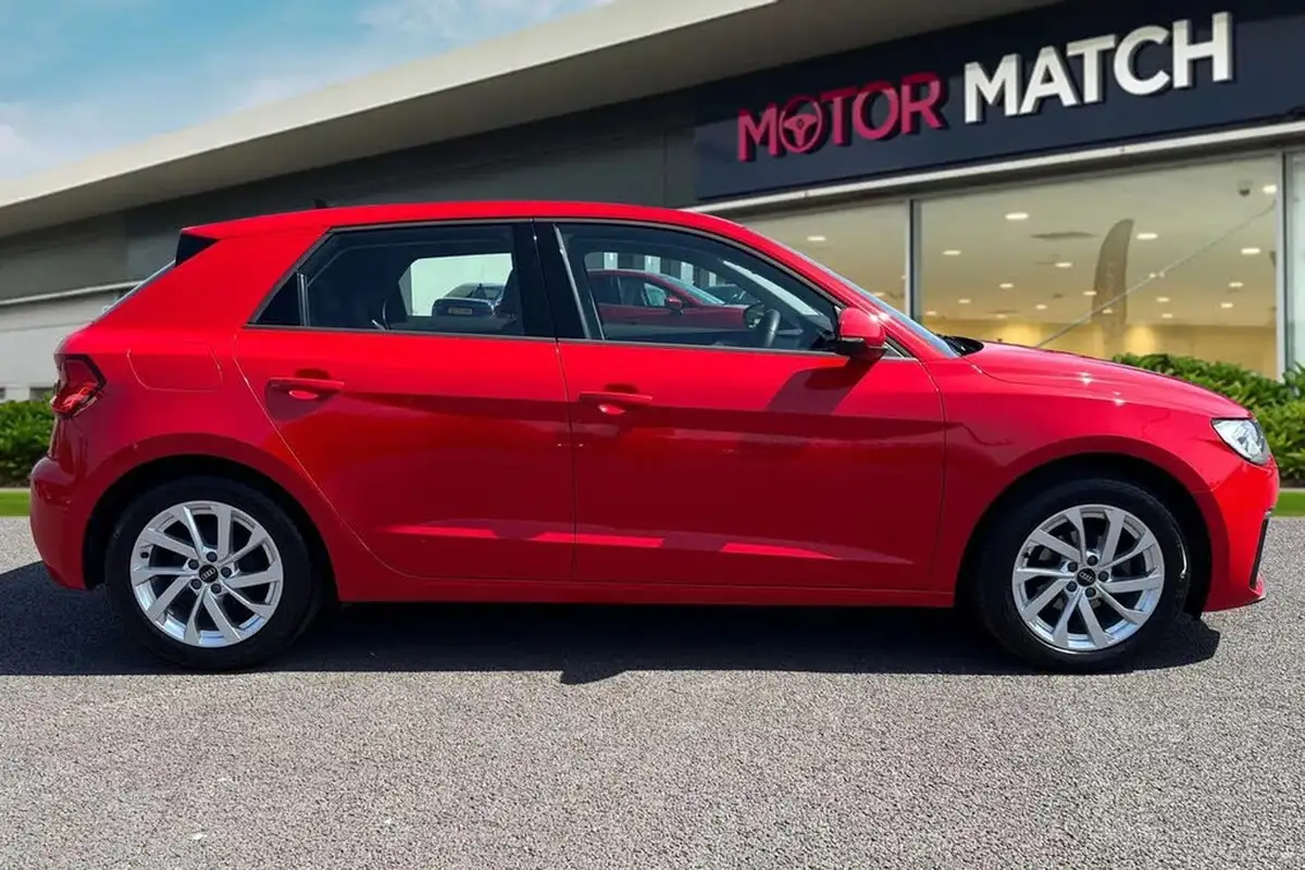 2022-audi-a1-10-25-tfsi-sport-big-2