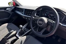 2022-audi-a1-10-25-tfsi-sport-small-13