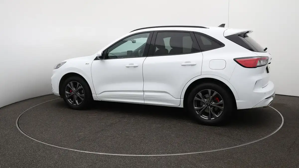 2021-ford-kuga-15-st-line-edition-big-44