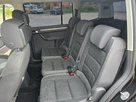 2014-volkswagen-touran-small-31