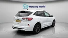2021-ford-kuga-15-st-line-edition-small-7