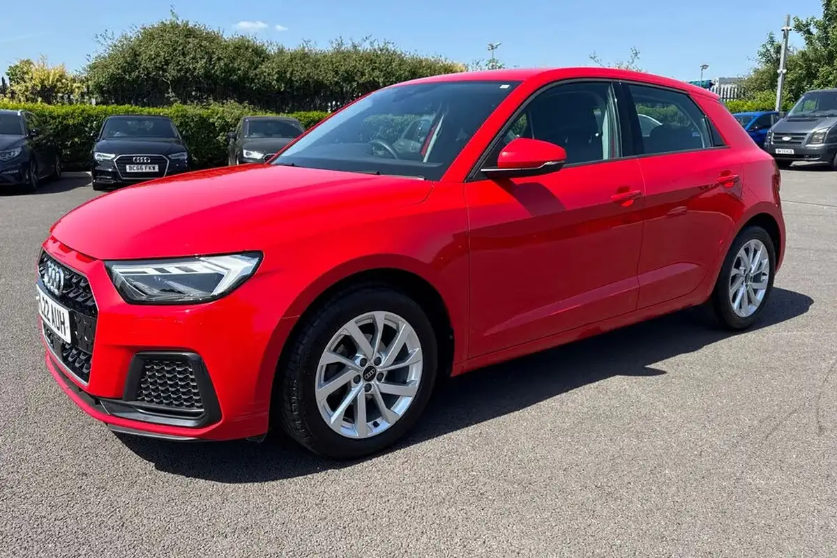 2022-audi-a1-10-25-tfsi-sport-big-26
