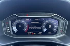 2022-audi-a1-10-25-tfsi-sport-small-37