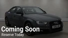 2016-audi-a4-20td-quattro-black-edition-plus-small-9