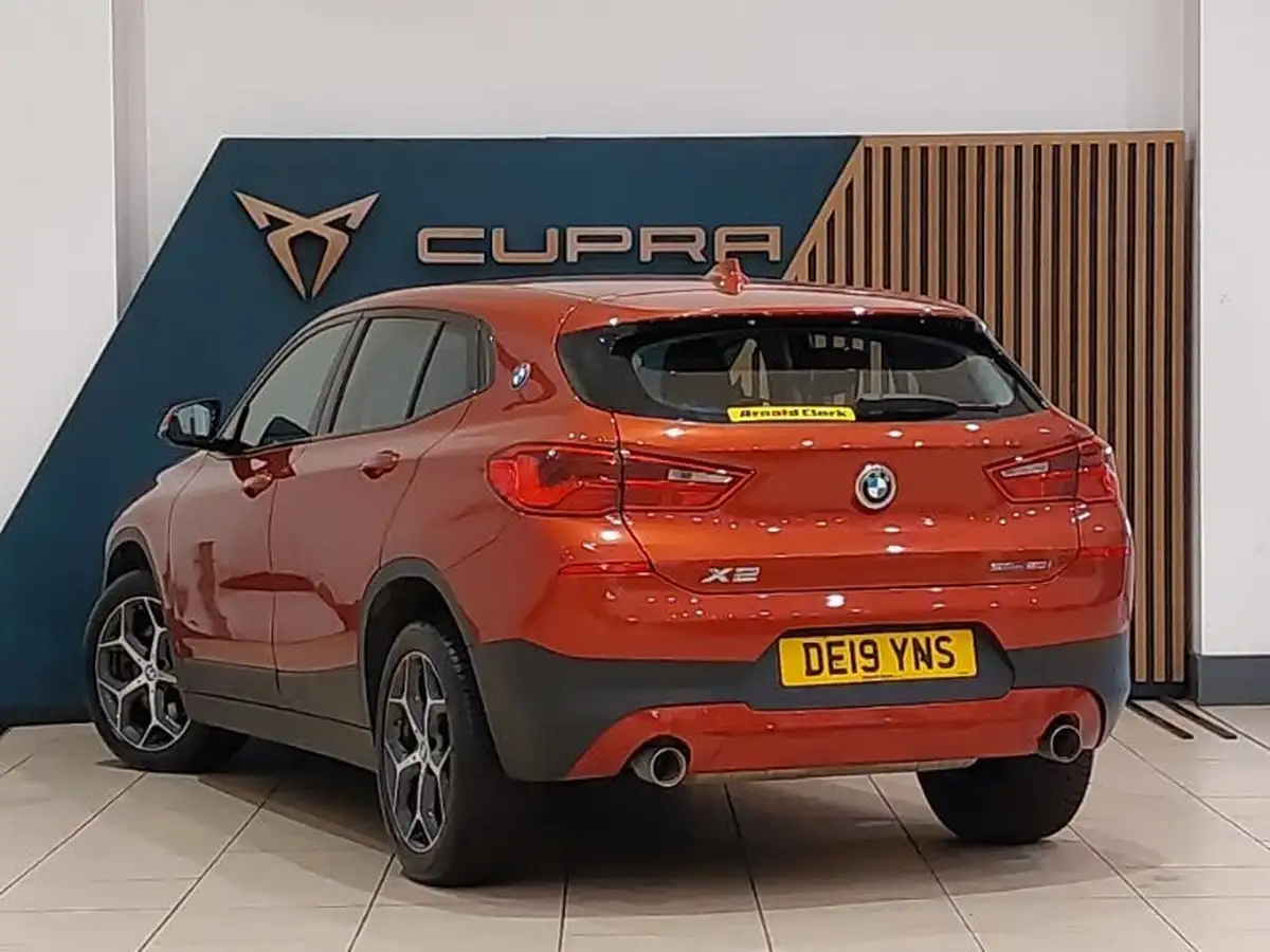 2019-bmw-x2-20-sdrive20i-sport-big-1