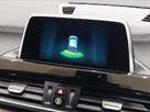 2019-bmw-x2-20-sdrive20i-sport-small-12