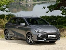 2025-mg-mg3-15-se-115ps-1495cc-small-6