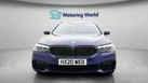 2020-bmw-5-series-20td-520d-m-sport-190ps-mht-touring-5d-small-2