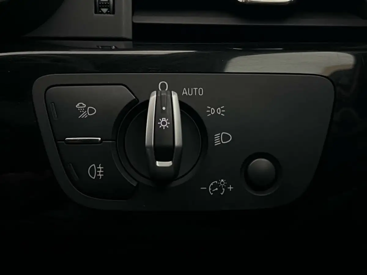 2020-audi-a5-20-35-tdi-edition-1-coupe-2d-big-36