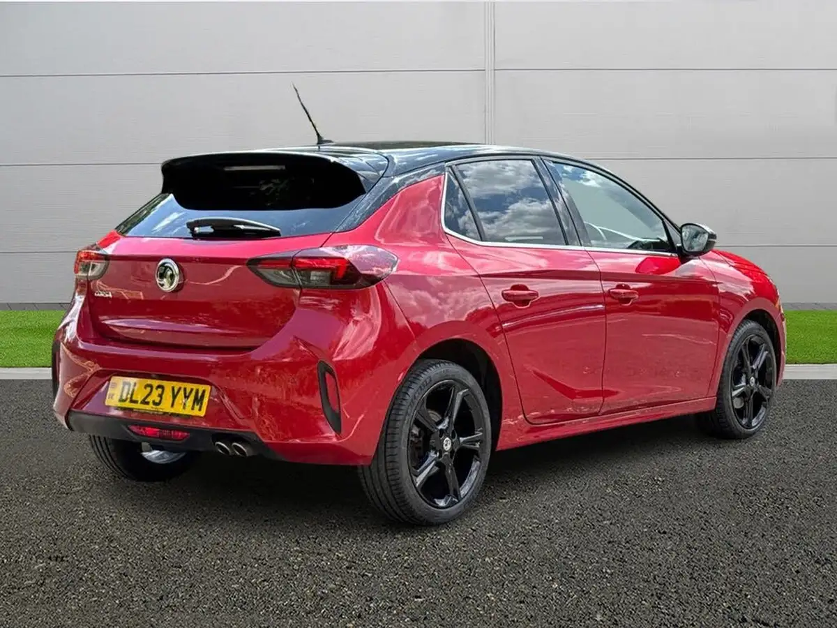 2023-vauxhall-corsa-12-turbo-ultimate-130ps-auto-big-6
