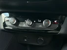 2023-vauxhall-corsa-12-turbo-ultimate-130ps-auto-small-17