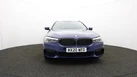 2020-bmw-5-series-20td-520d-m-sport-190ps-mht-touring-5d-small-54
